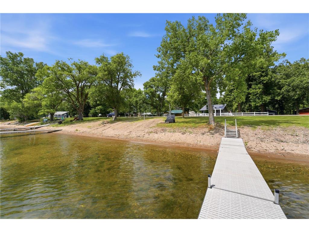 13739 County Road 25 Leven Twp MN 56385 - Amelia Lake 7098595 image42