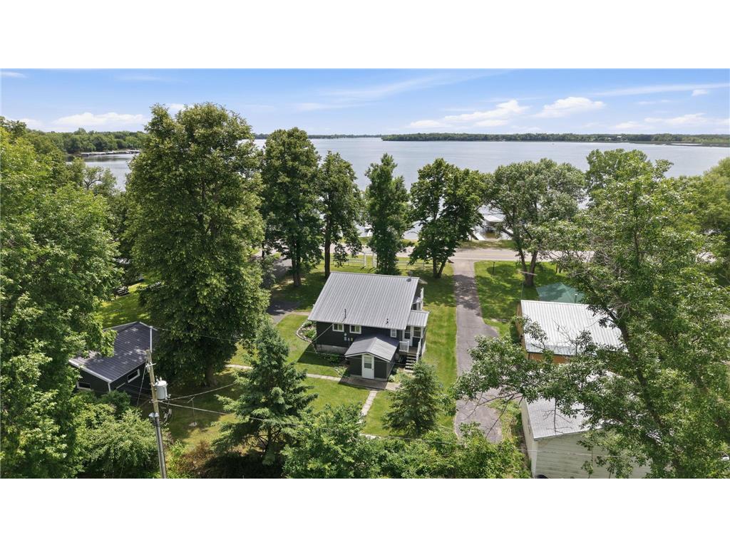 13739 County Road 25 Leven Twp MN 56385 - Amelia Lake 7098595 image43