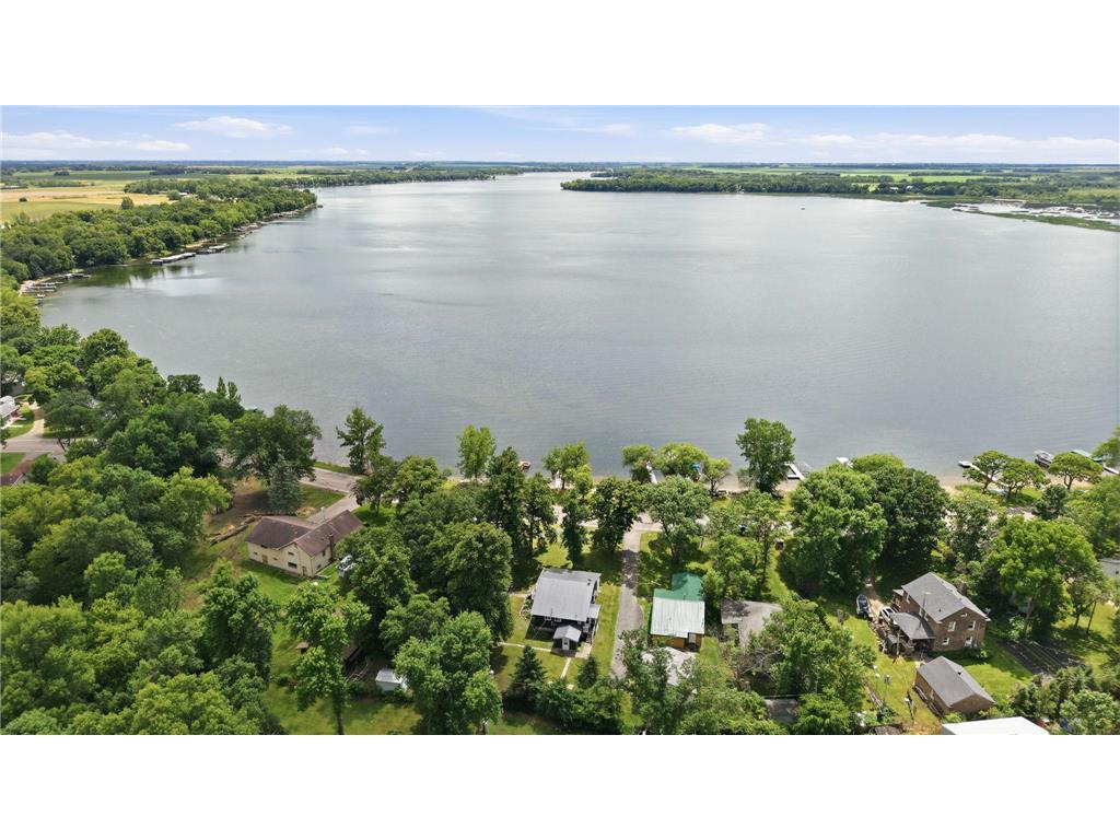 13739 County Road 25 Leven Twp MN 56385 - Amelia Lake 7098595 image44
