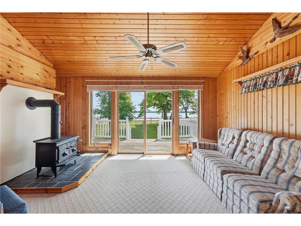 13739 County Road 25 Leven Twp MN 56385 - Amelia Lake 7098595 image5