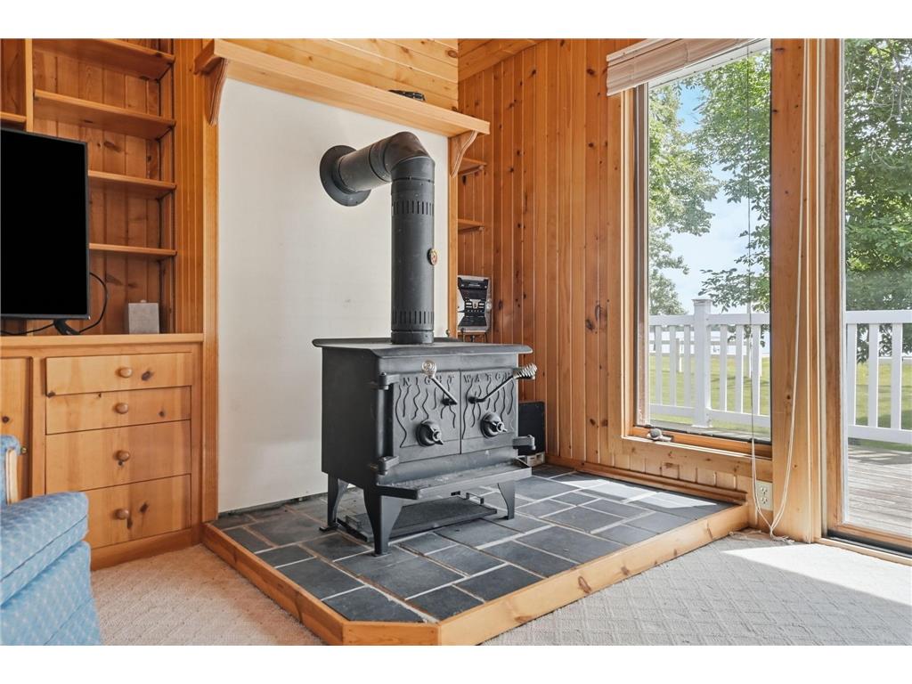 13739 County Road 25 Leven Twp MN 56385 - Amelia Lake 7098595 image6