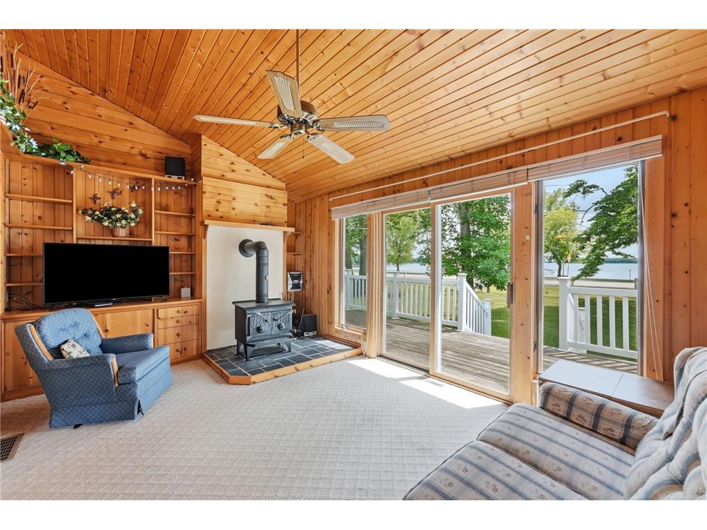 13739 County Road 25 Leven Twp MN 56385 - Amelia Lake 7098595 image7