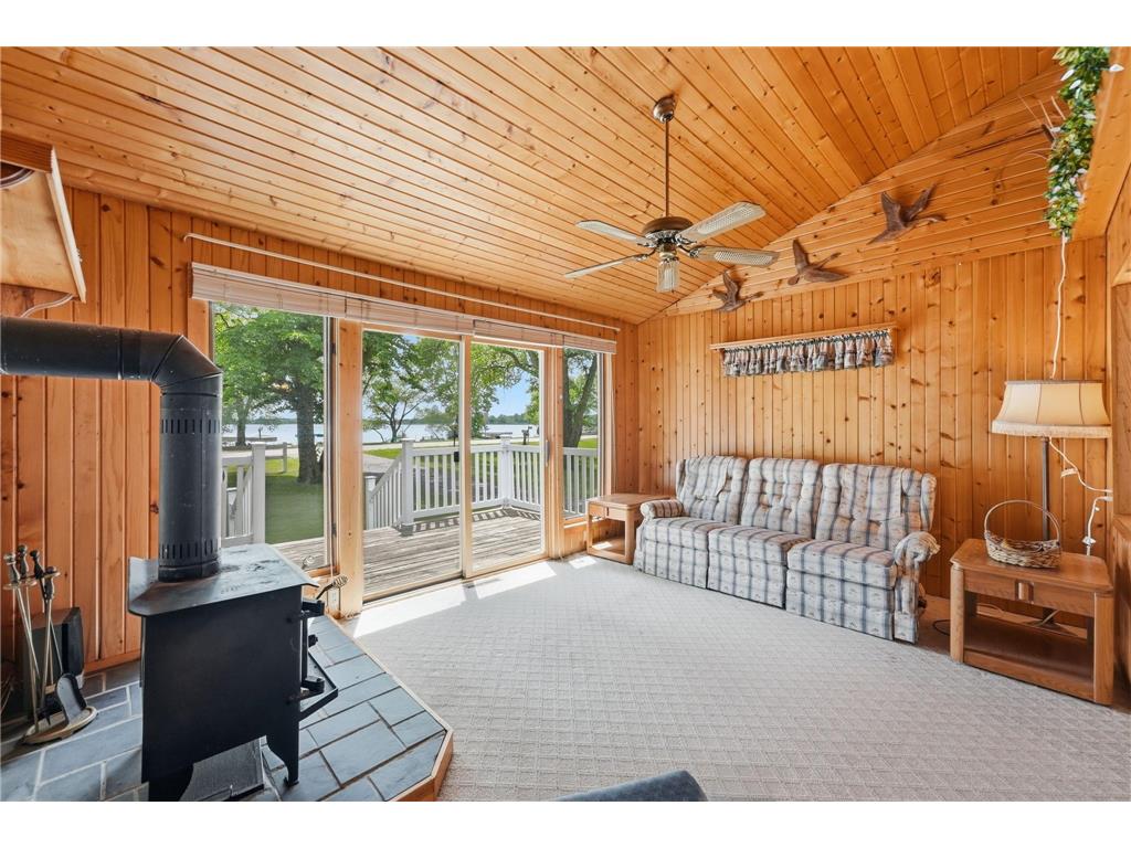 13739 County Road 25 Leven Twp MN 56385 - Amelia Lake 7098595 image8