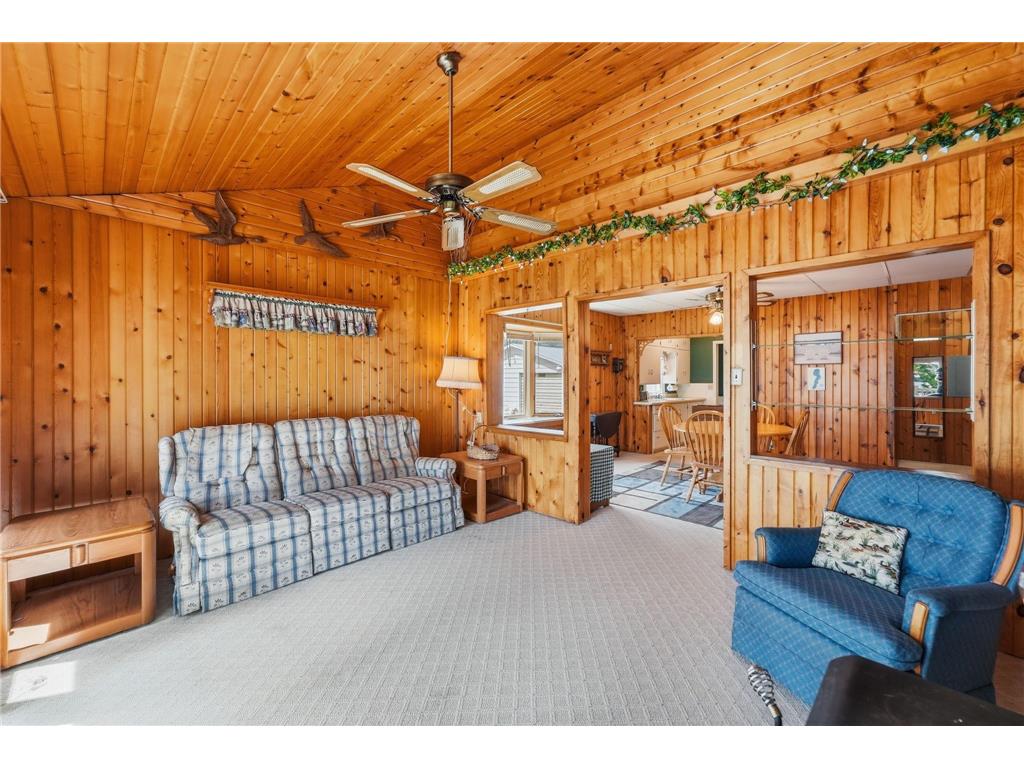 13739 County Road 25 Leven Twp MN 56385 - Amelia Lake 7098595 image9