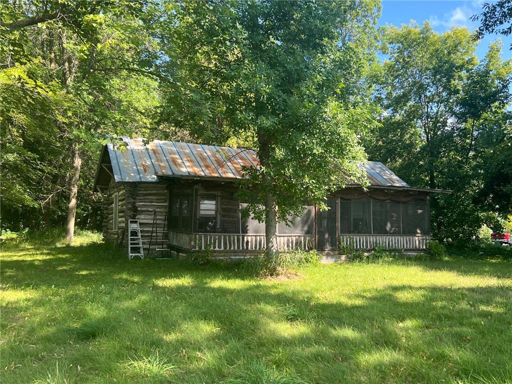 13739 Fallow Lane Leslie Twp MN 56360 - Osakis 6345298 image1