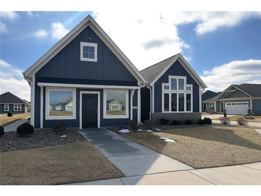 1374 149th Street W Rosemount MN 55068 7030647 image1