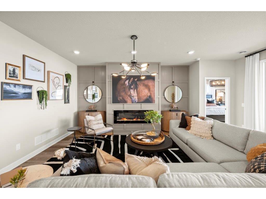 1374 149th Street W Rosemount MN 55068 7030647 image17