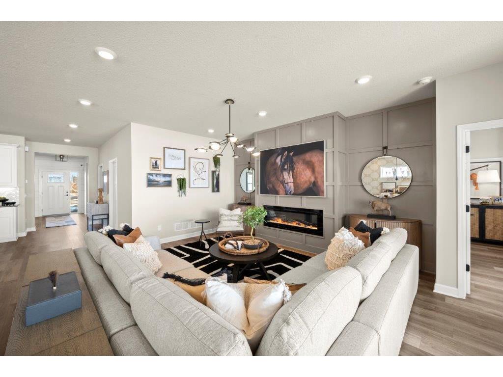 1374 149th Street W Rosemount MN 55068 7030647 image18