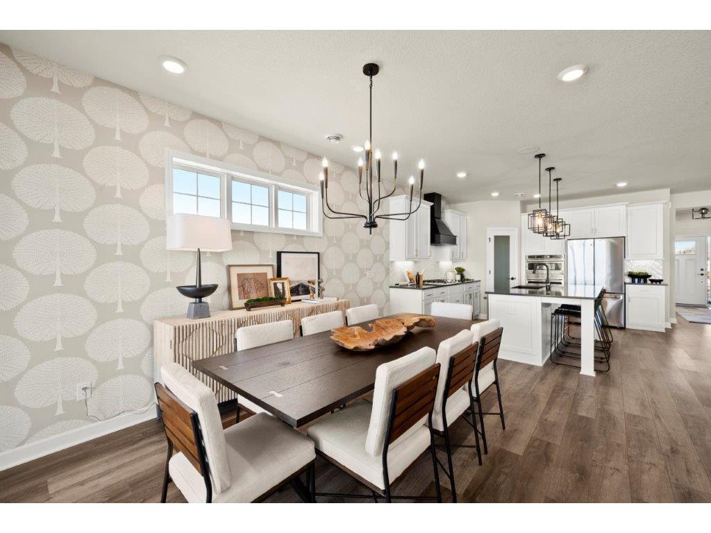 1374 149th Street W Rosemount MN 55068 7030647 image20