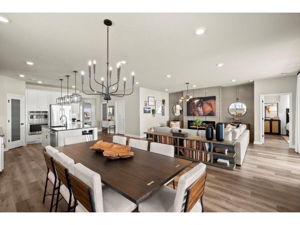 1374 149th Street W Rosemount MN 55068 7030647 image23
