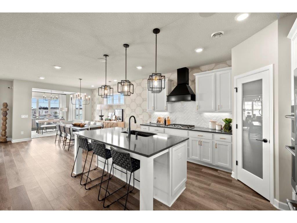 1374 149th Street W Rosemount MN 55068 7030647 image26