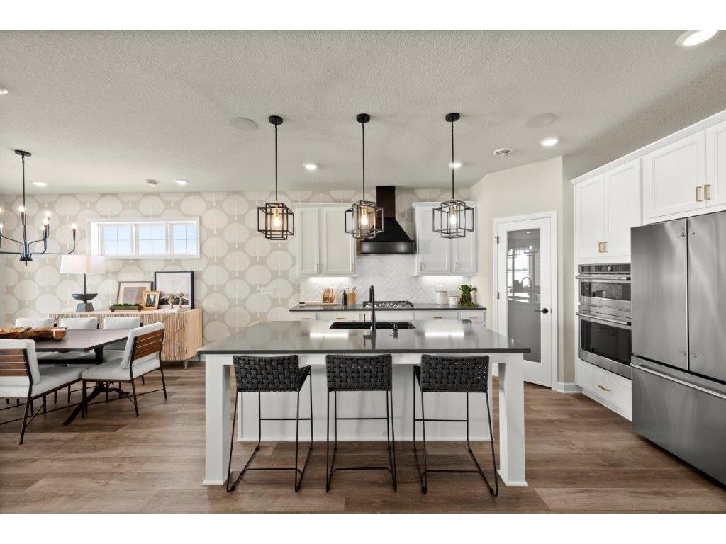1374 149th Street W Rosemount MN 55068 7030647 image27