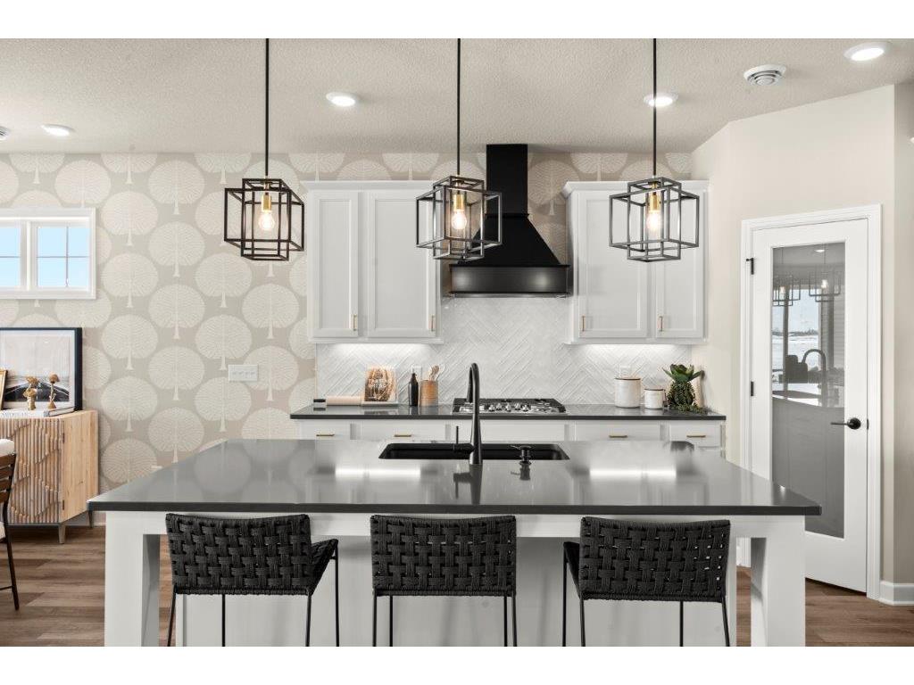 1374 149th Street W Rosemount MN 55068 7030647 image28