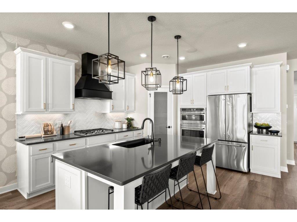 1374 149th Street W Rosemount MN 55068 7030647 image29