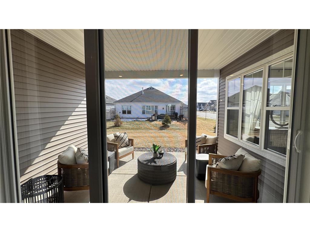 1374 149th Street W Rosemount MN 55068 7030647 image3