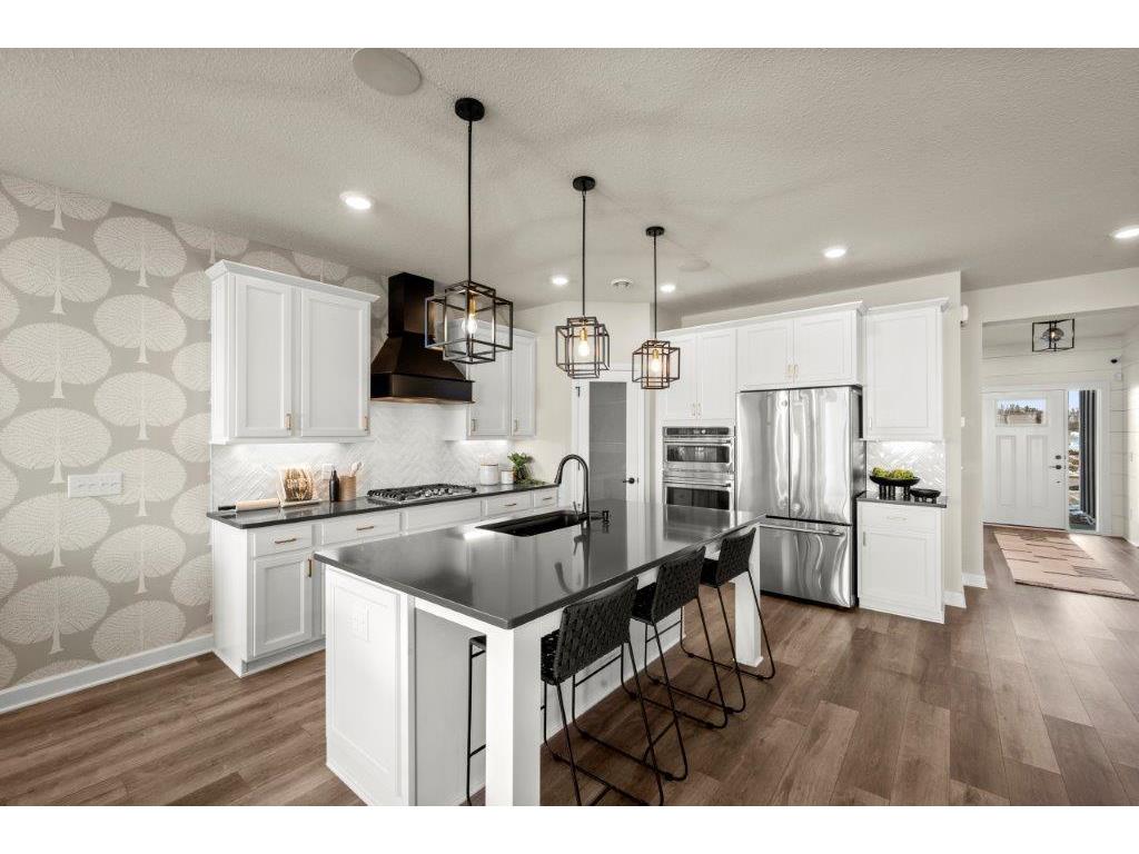 1374 149th Street W Rosemount MN 55068 7030647 image30