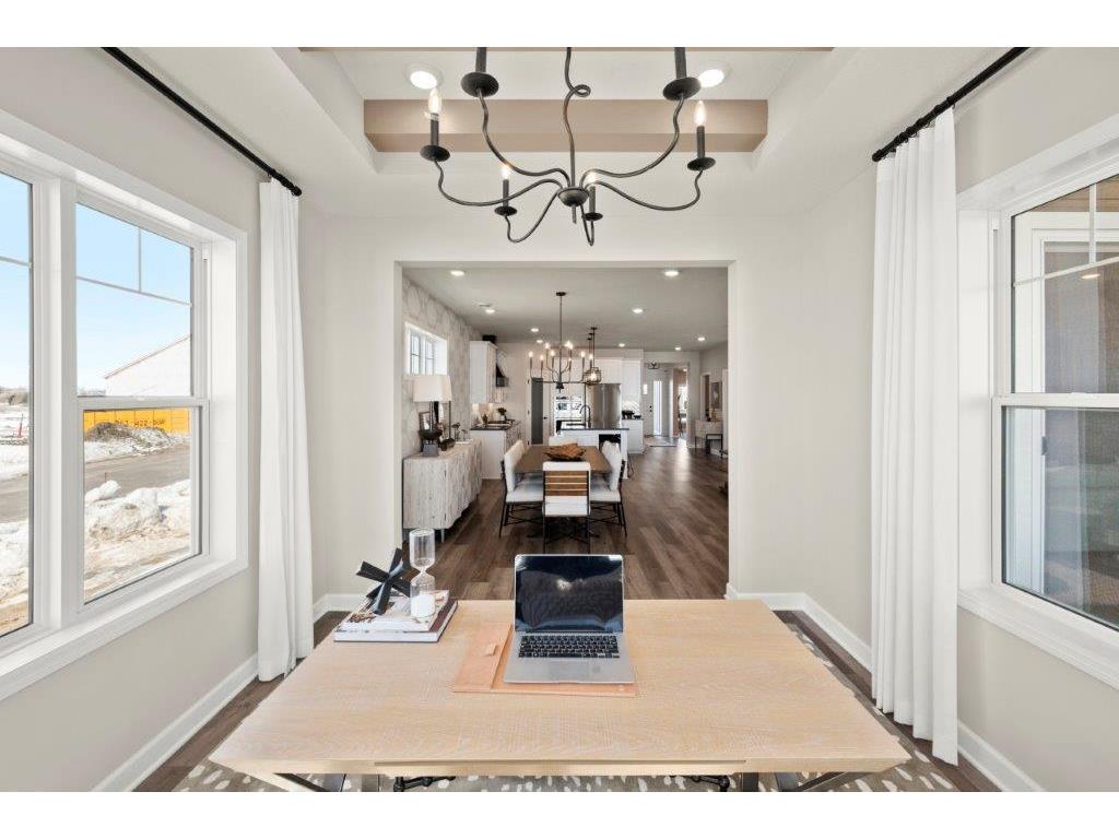 1374 149th Street W Rosemount MN 55068 7030647 image36