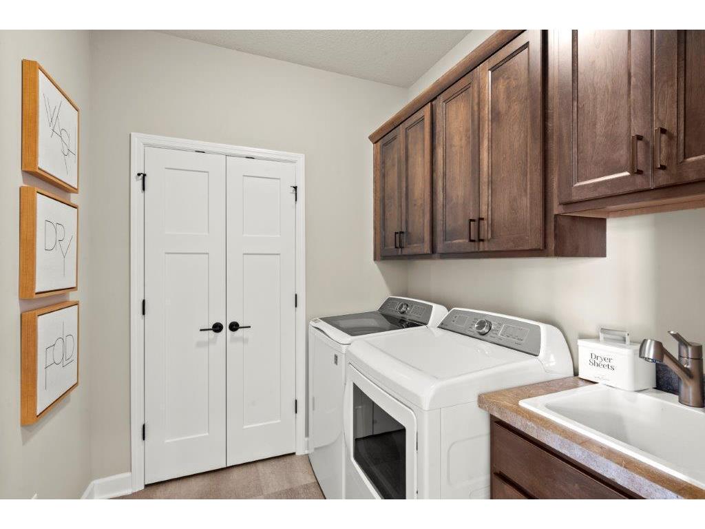 1374 149th Street W Rosemount MN 55068 7030647 image50