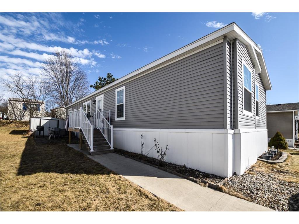 1374 Birchview Drive Maplewood MN 55119 7004483 image1