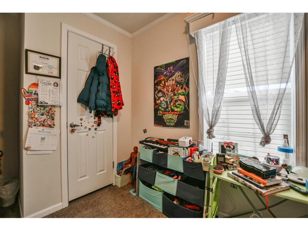 1374 Birchview Drive Maplewood MN 55119 7004483 image10