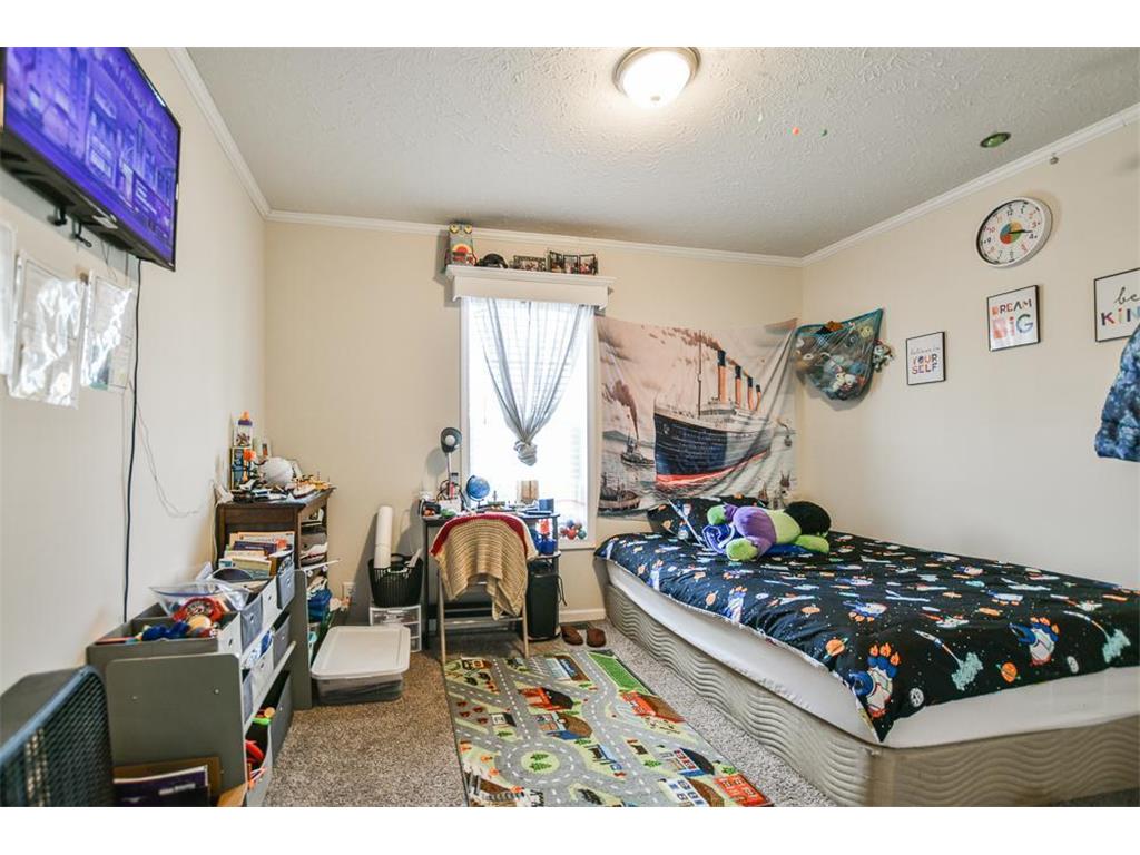 1374 Birchview Drive Maplewood MN 55119 7004483 image11