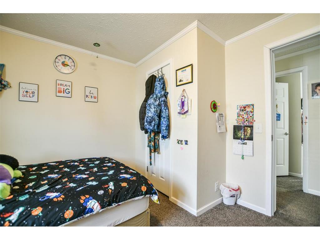 1374 Birchview Drive Maplewood MN 55119 7004483 image12