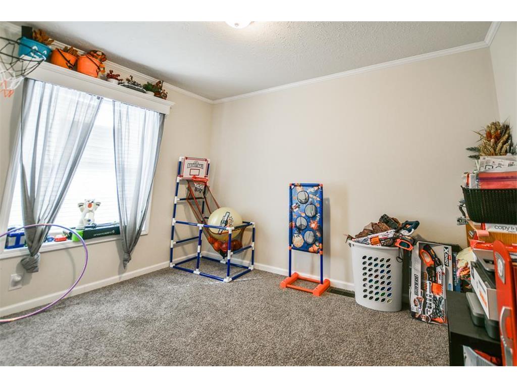 1374 Birchview Drive Maplewood MN 55119 7004483 image13