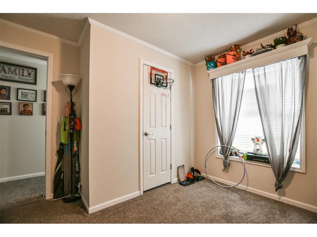 1374 Birchview Drive Maplewood MN 55119 7004483 image14