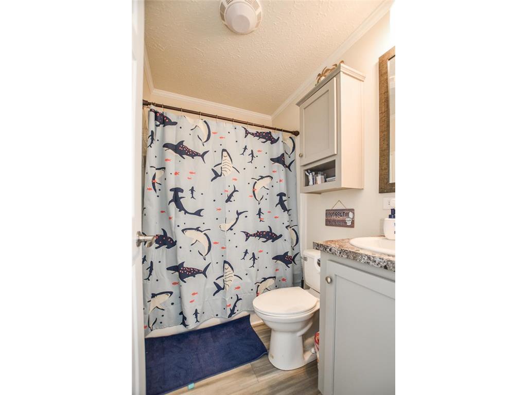 1374 Birchview Drive Maplewood MN 55119 7004483 image15