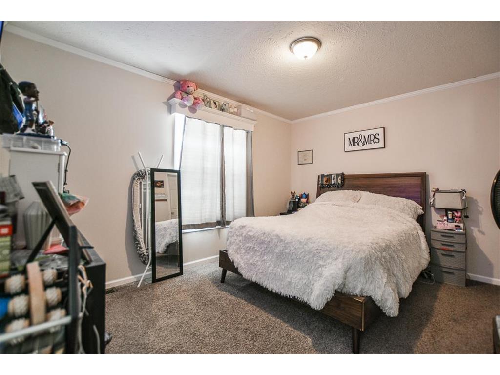 1374 Birchview Drive Maplewood MN 55119 7004483 image16