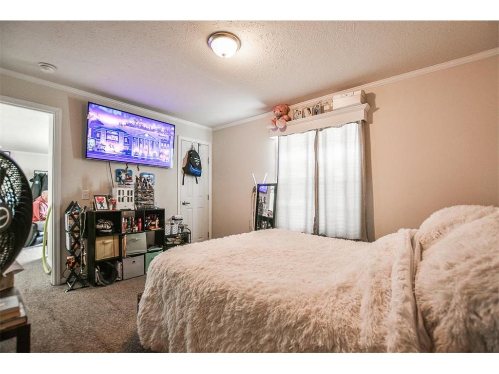 1374 Birchview Drive Maplewood MN 55119 7004483 image17