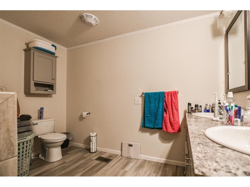 1374 Birchview Drive Maplewood MN 55119 7004483 image18