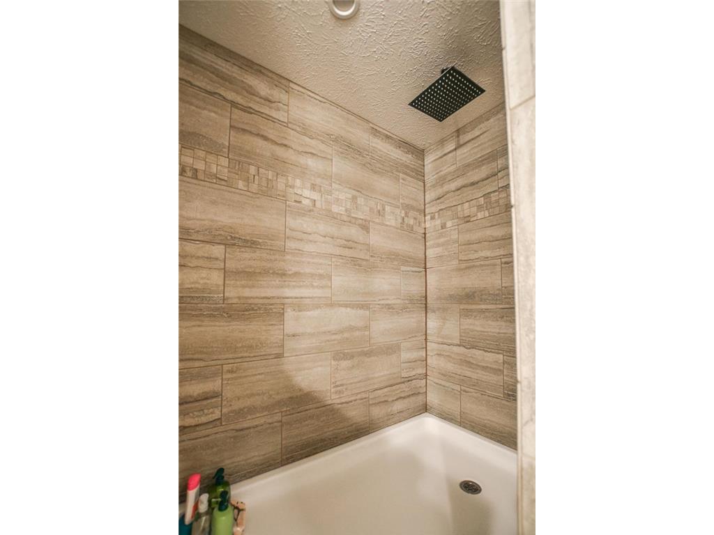 1374 Birchview Drive Maplewood MN 55119 7004483 image19