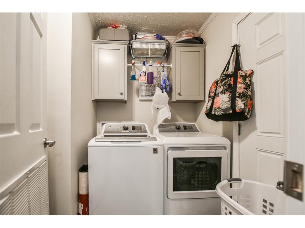 1374 Birchview Drive Maplewood MN 55119 7004483 image20