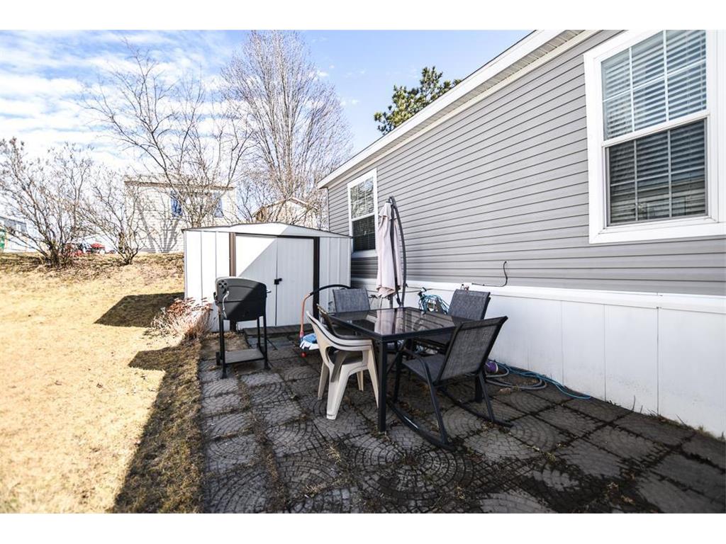 1374 Birchview Drive Maplewood MN 55119 7004483 image21