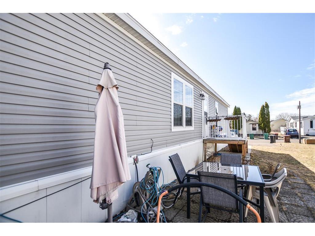 1374 Birchview Drive Maplewood MN 55119 7004483 image22