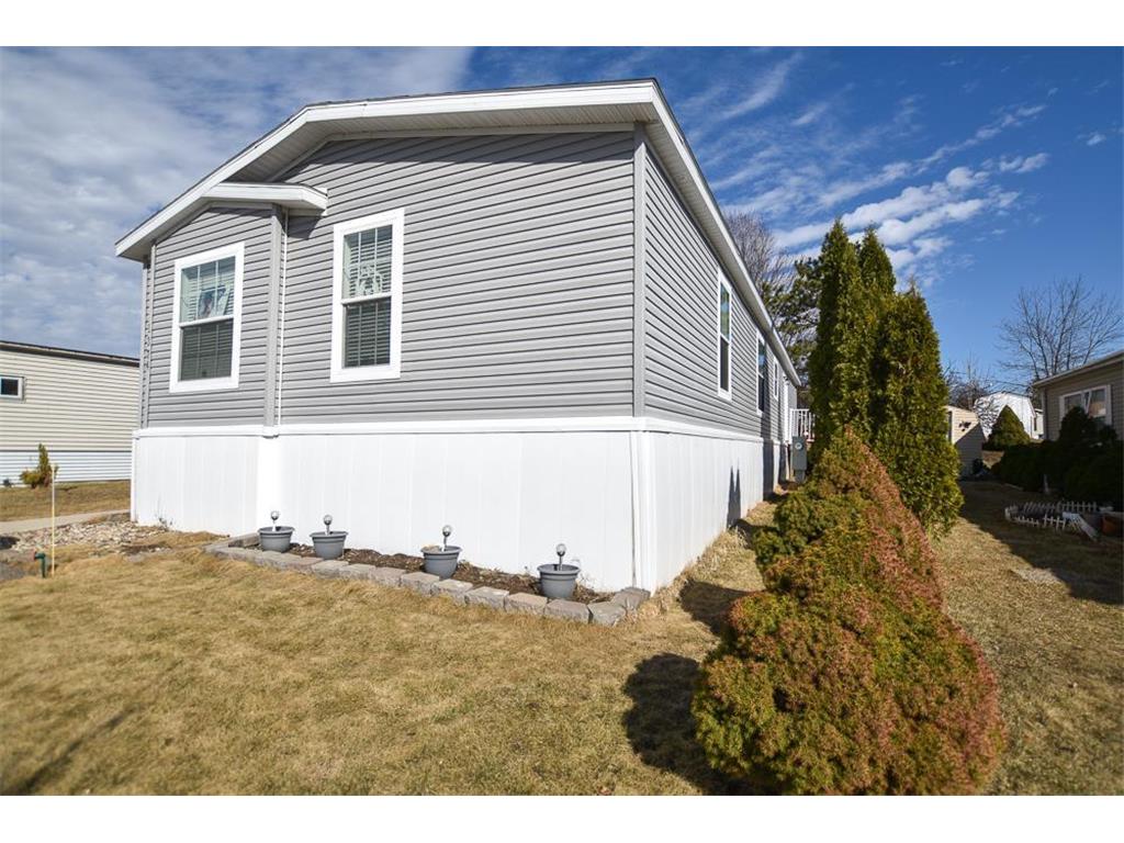 1374 Birchview Drive Maplewood MN 55119 7004483 image23