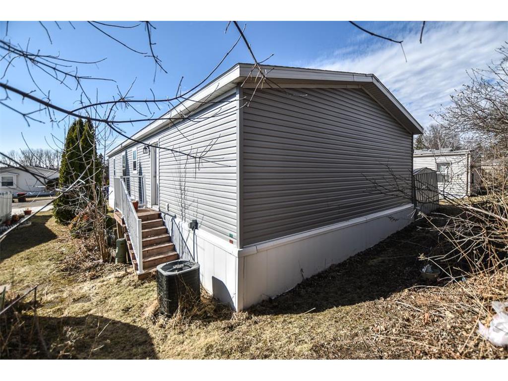 1374 Birchview Drive Maplewood MN 55119 7004483 image24