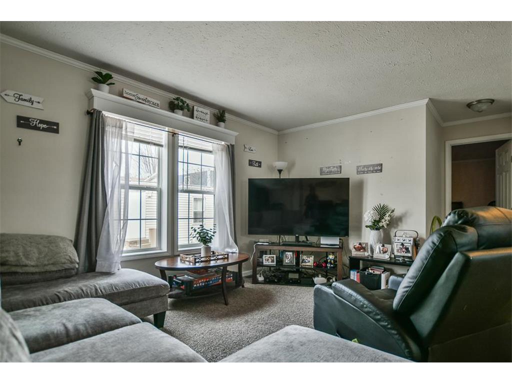 1374 Birchview Drive Maplewood MN 55119 7004483 image3