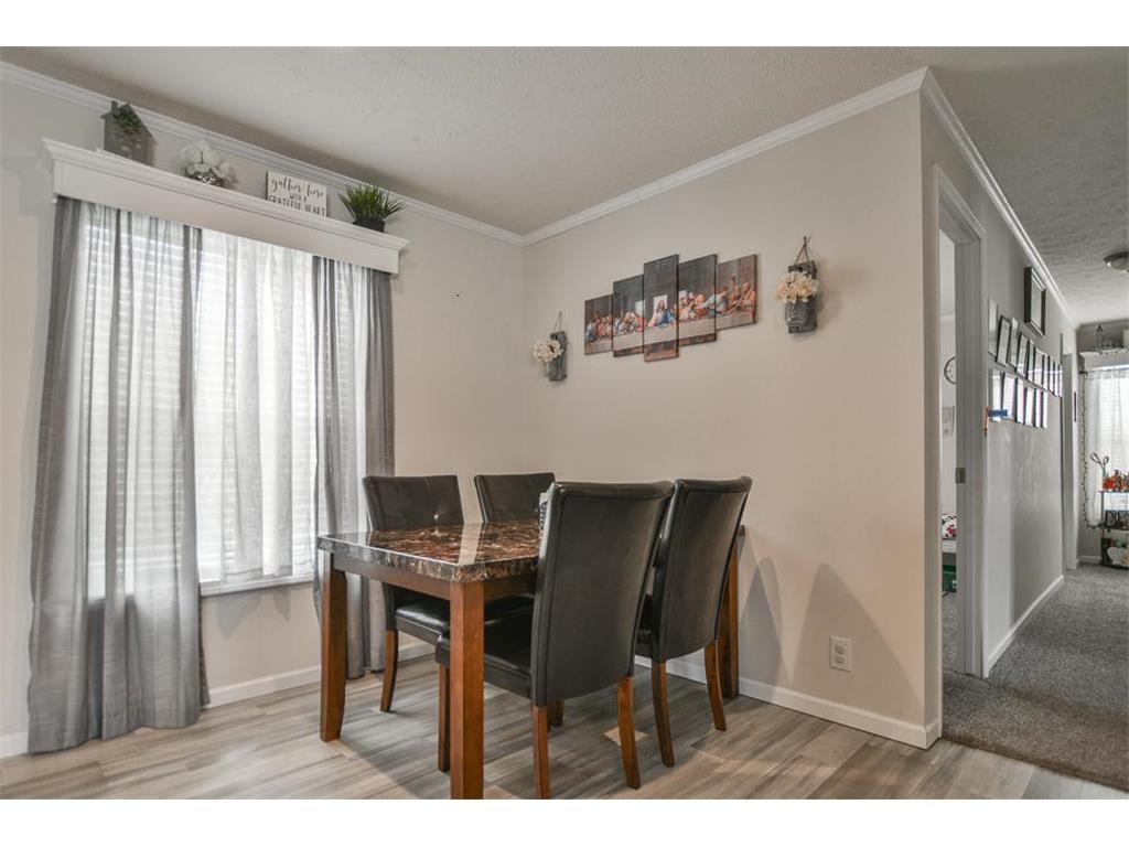 1374 Birchview Drive Maplewood MN 55119 7004483 image4