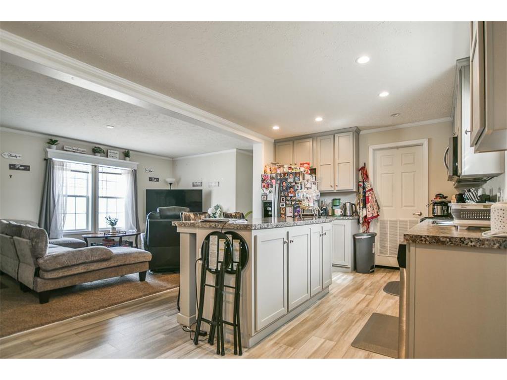 1374 Birchview Drive Maplewood MN 55119 7004483 image6