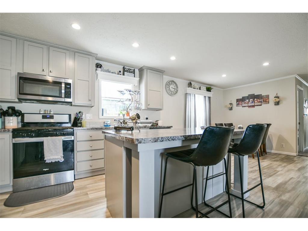 1374 Birchview Drive Maplewood MN 55119 7004483 image8