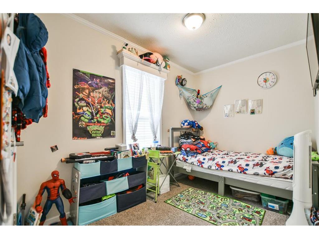 1374 Birchview Drive Maplewood MN 55119 7004483 image9