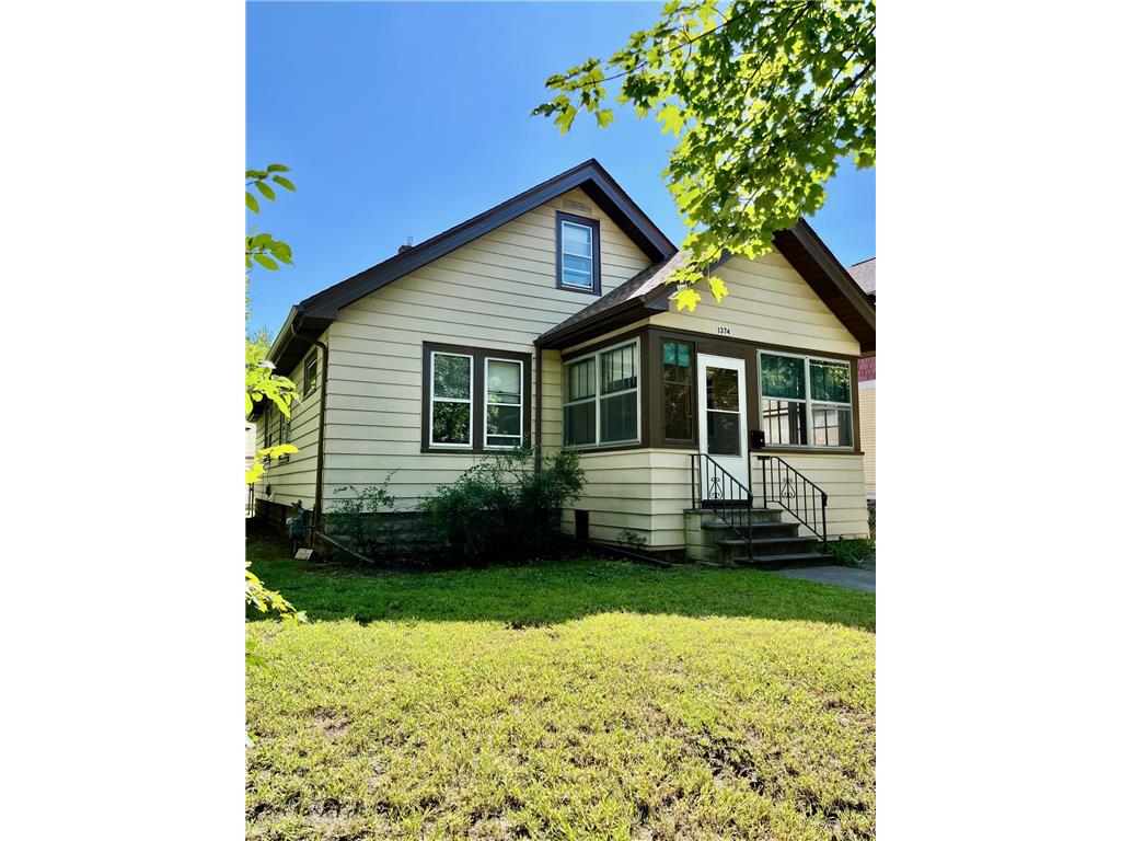 1374 Blair Avenue Saint Paul MN 55104 6599569 image1