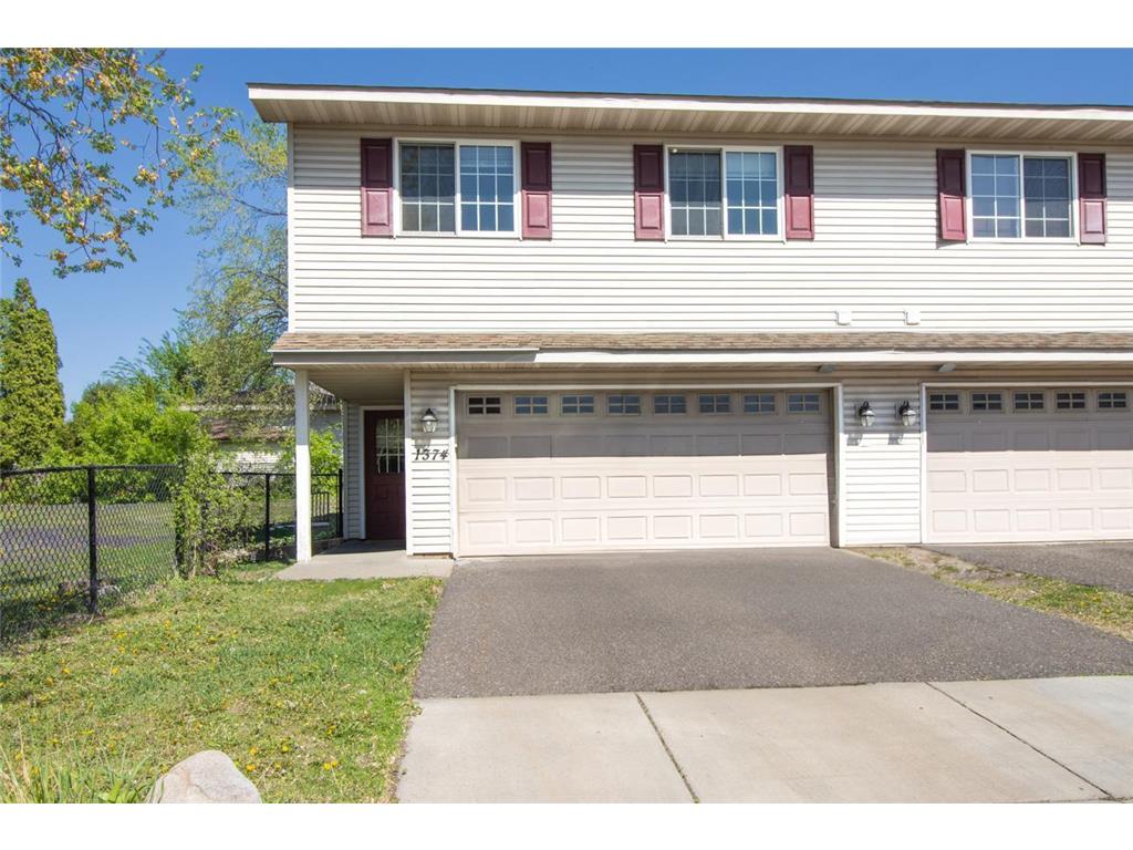 1374 Farrington Street Saint Paul MN 55117 6713405 image1