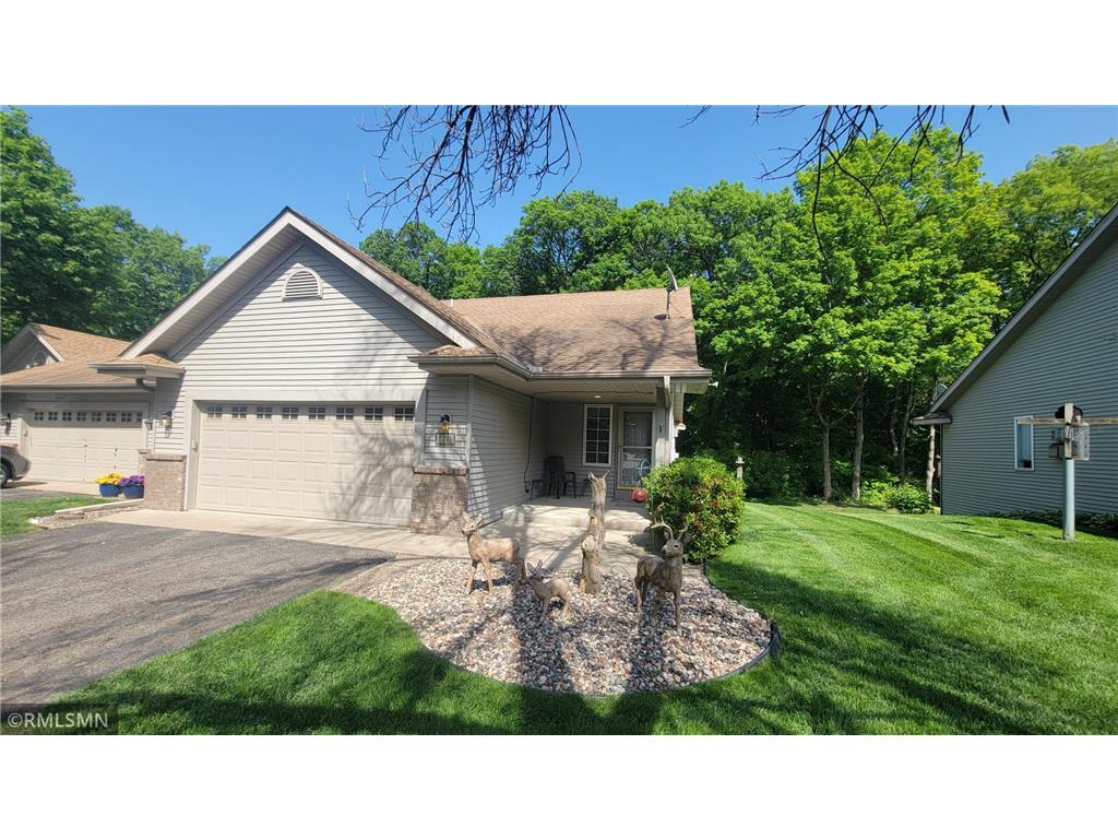 1374 Field Creek Circle Victoria MN 55386 7082970 image1