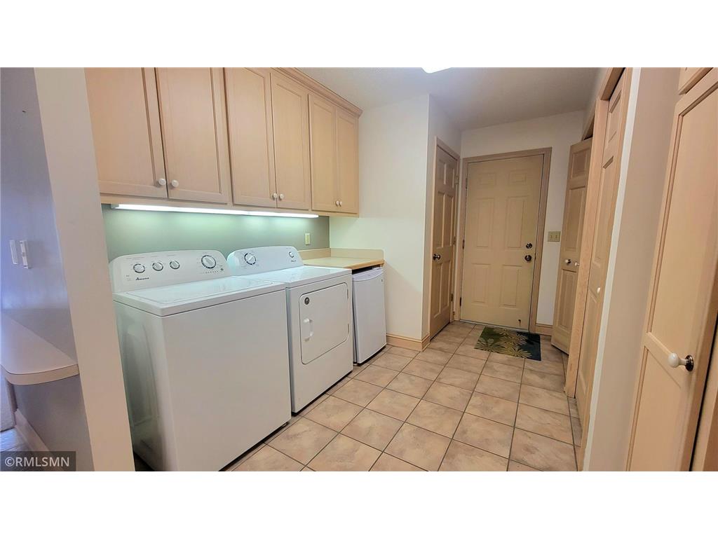 1374 Field Creek Circle Victoria MN 55386 7082970 image10