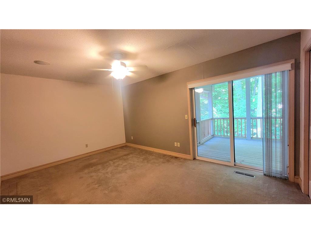 1374 Field Creek Circle Victoria MN 55386 7082970 image11