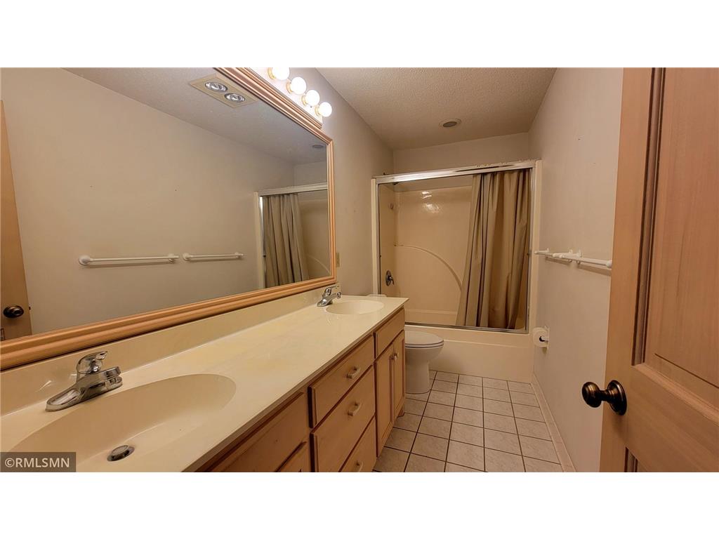 1374 Field Creek Circle Victoria MN 55386 7082970 image13