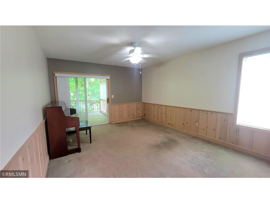 1374 Field Creek Circle Victoria MN 55386 7082970 image14